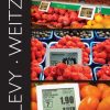 Retailing Management, 8th Edition Michael Levy - eBook PDF