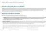 Review of Medical Microbiology and Immunology, 17th Edition [Non-genuine PDF] Warren E. Levinson - eBook PDF