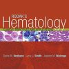 Rodak’s Hematology: clinical principles and applications Fifth Edition. Edition Keohane - eBook PDF