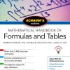 Schaum’s Outline - Mathematical Handbook Of Formulas And Tables 5th Edition Murray R Spiegel - eBook PDF
