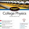 Schaum’s Outline of College Physics, Twelfth Edition Eugene Hecht - eBook PDF