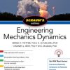Schaum's Outline of Engineering Mechanics Dynamics, 7th Edition Potter - eBook PDF
