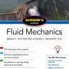 Schaum's outline of fluid mechanics, Second Edition Merle Wiggert David Potter - eBook PDF
