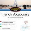 Schaum's Outline of French Vocabulary, 5th Edition Crocker - eBook PDF