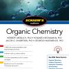 Schaum's Outline of Organic Chemistry, Sixth Edition Hademenos - eBook PDF