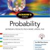 Schaum's Outline of Probability, 3e 3rd Edition Seymour Lipschutz - eBook PDF