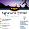 Schaum's Outline of Signals and Systems (4th Edition) Hwei P. Hsu - eBook PDF