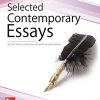 Selected Contemporary Essays - eBook PDF