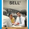 SELL 6: Trust-Based Professional Selling 6th Edition Thomas N. Ingram - eBook PDF