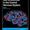 Sex Differences in the Central Nervous System 1st Edition Rebecca M. Shansky - eBook PDF
