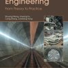 Shield Tunnel Engineering: From Theory to Practice 1st Edition Shuying Wang - eBook PDF