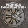 Shigley's Mechanical Engineering Design in SI Units (11th Ed.) 11th Edition Richard Budynas - eBook PDF