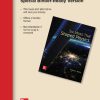 Six Ideas That Shaped Physics - All Units 3rd Edition Thomas A. Moore - eBook PDF