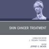 Skin Cancer Surgery, An Issue of Facial Plastic Surgery Clinics of North America, Volume 27-1 1st Edition Jeffrey Moyer - eBook PDF