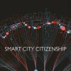Smart City Citizenship 1st edition - eBook PDF