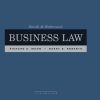 Smith and Roberson’s Business Law 17th Edition Richard A. Mann - eBook PDF