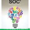 SOC 6: Introduction to Sociology 6th Edition Nijole V. Benokraitis - eBook PDF
