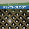 Social Psychology 8th Edition David G. Myers - eBook PDF