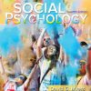 Social Psychology 12th Edition David G. Myers - eBook PDF