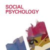 Social Psychology: South Africa 1st Edition Roy F. Baumeister - eBook PDF