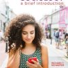 Sociology: A Brief Introduction - eBook PDF