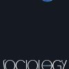 Sociology: A Global Introduction, Fourth adaptation ed. Fourth Adaptation Edition John J. Macionis - eBook PDF