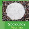 Sociology Matters 7e - eBook PDF