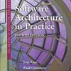 Software Architecture in Practice (SEI Series in Software Engineering), 4th Edition Len Bass - eBook PDF