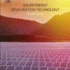 Solar Energy Desalination Technology 1st Edition Edition Hongfei Zheng (Auth.) - eBook PDF