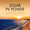 Solar PV Power: Design, Manufacturing and Applications From Sand to Systems 1st Edition Rabindra Kumar Satpathy - eBook PDF