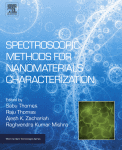 Spectroscopic Methods for Nanomaterials Characterization. A volume in Micro and Nano Technologies 1st Edition Edition Sabu Thomas - eBook PDF