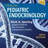 Sperling Pediatric Endocrinology 5th Edition Edition Mark Sperling - eBook PDF