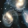 Stars and Galaxies 10th Edition Michael A. Seeds - eBook PDF