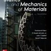 Statics and Mechanics of Materials 2nd Edition Ferdinand P. Beer - eBook PDF