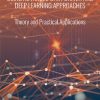 Statistical Process Monitoring Using Advanced Data-Driven and Deep Learning Approaches: Theory and Practical Applications 1st Edition Fouzi Harrou - eBook PDF