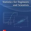 Statistics for Engineers and Scientists 5th Edition William Navidi - eBook PDF