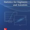 Statistics for Engineers and Scientists 5th Edition William Navidi - eBook PDF