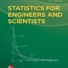 Statistics for Engineers and Scientists, 6th Edition William Navidi - eBook PDF