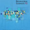 Statistics for the behavioral sciences 10th Edition Edition Gravetter - eBook PDF