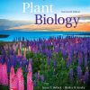 Stern’s Introductory Plant Biology 14th Edition James E. Bidlack - eBook PDF