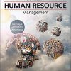 Strategic human resource management : gaining a competitive advantage Second Canadian Edition. Edition Noe - eBook PDF