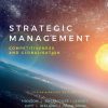 Strategic Management: Competitiveness and Globalisation, 7th Asia-Pacific Edition Dallas Hanson - eBook PDF