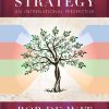 Strategy: An International Perspective 7th Edition Bob De Wit - eBook PDF
