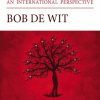Strategy- An International Perspective - 6th ed. edition Bob De Wit - eBook PDF