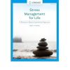 Stress Management for Life: A Research-Based Experiential Approach, 5th Edition Michael Olpin - eBook PDF