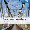 Structural Analysis in SI Units 10th Edition Hibbeler - eBook PDF