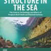 Structure in the Sea: The Science, Technology and Effects of Purpose-Built Reefs and Related Surfaces 1st edition - eBook PDF