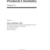 Studies in Natural Products Chemistry Volume 52 1st Edition Edition Atta-Ur-Rahman (Eds.) - eBook PDF