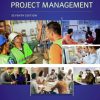 Successful Project Management 7th Edition Jack Gido - eBook PDF
