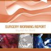 Surgery Morning Report: Beyond the Pearls 1st Edition Austin D. Williams - eBook PDF